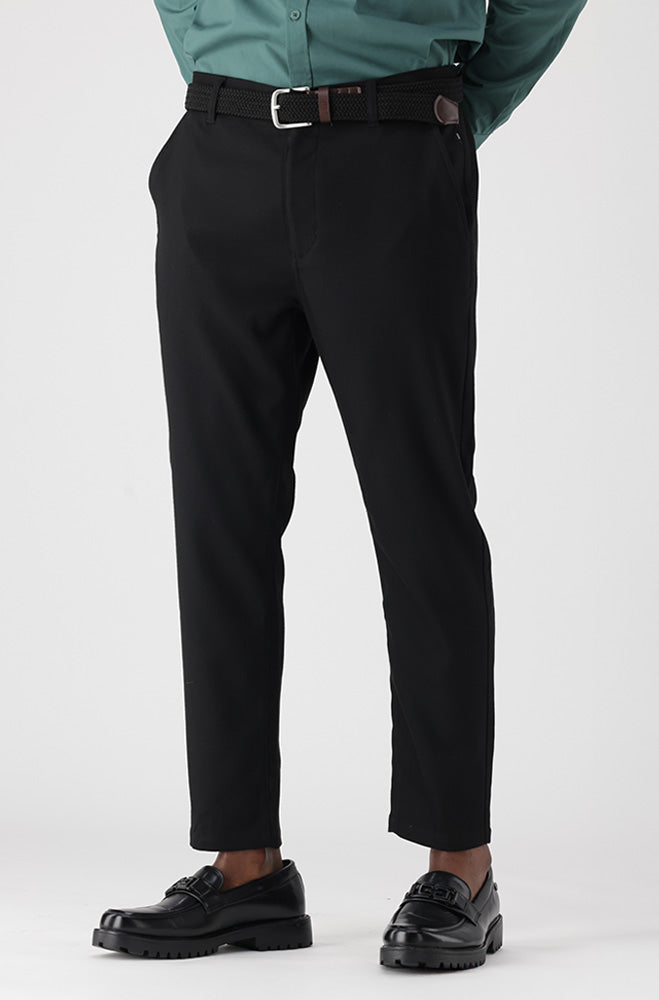 Dwelzi Smart Pant