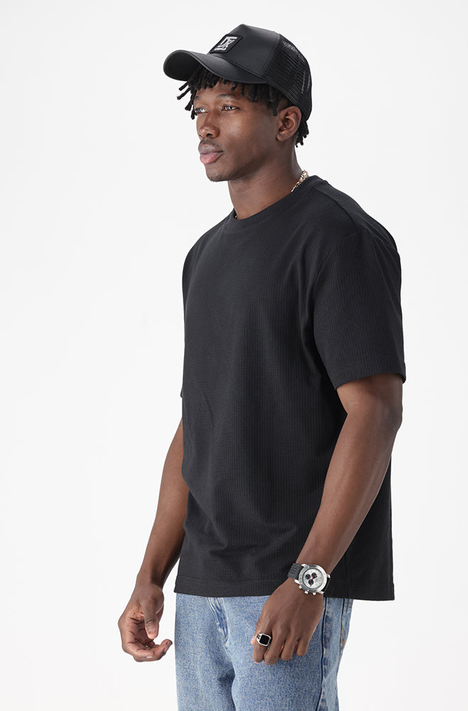 Loren Tee