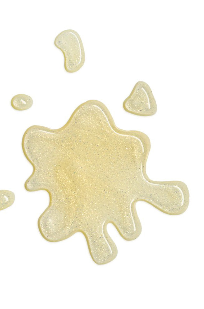 Beauty | Essence Juicy Bomb Shiny Lipgloss 106 _ 162109 Yellow Lip Gloss