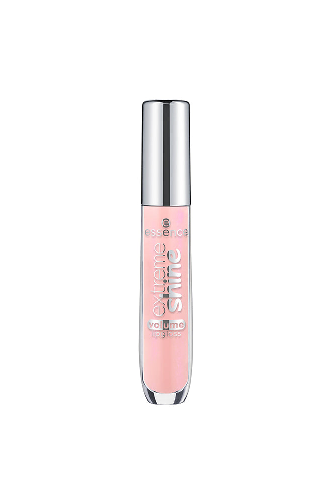 ESSENCE EXTREME SHINE VOLUME LIPGLOSS 19