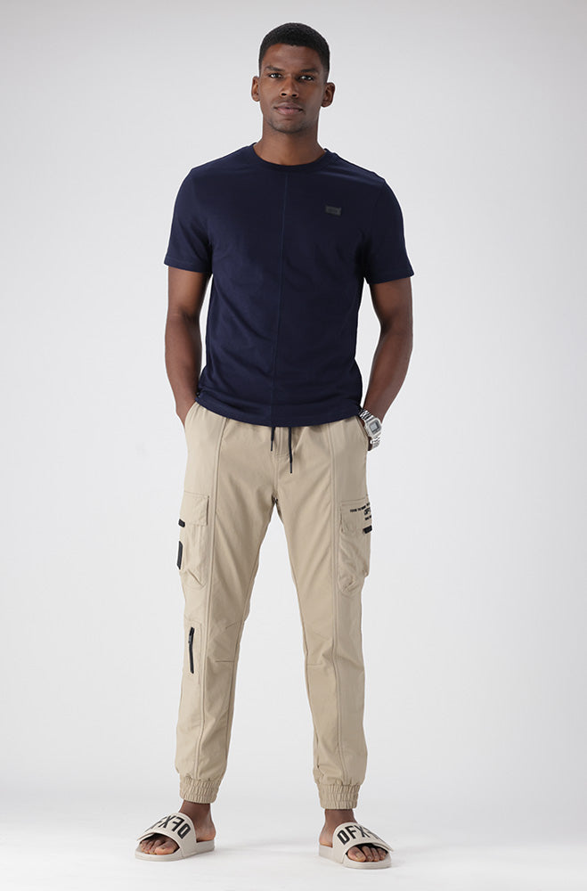 Baybrook Tee