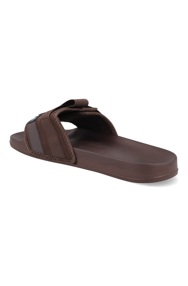 DFXFD sports slide