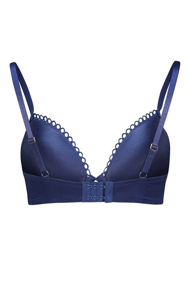 NELIA BRA