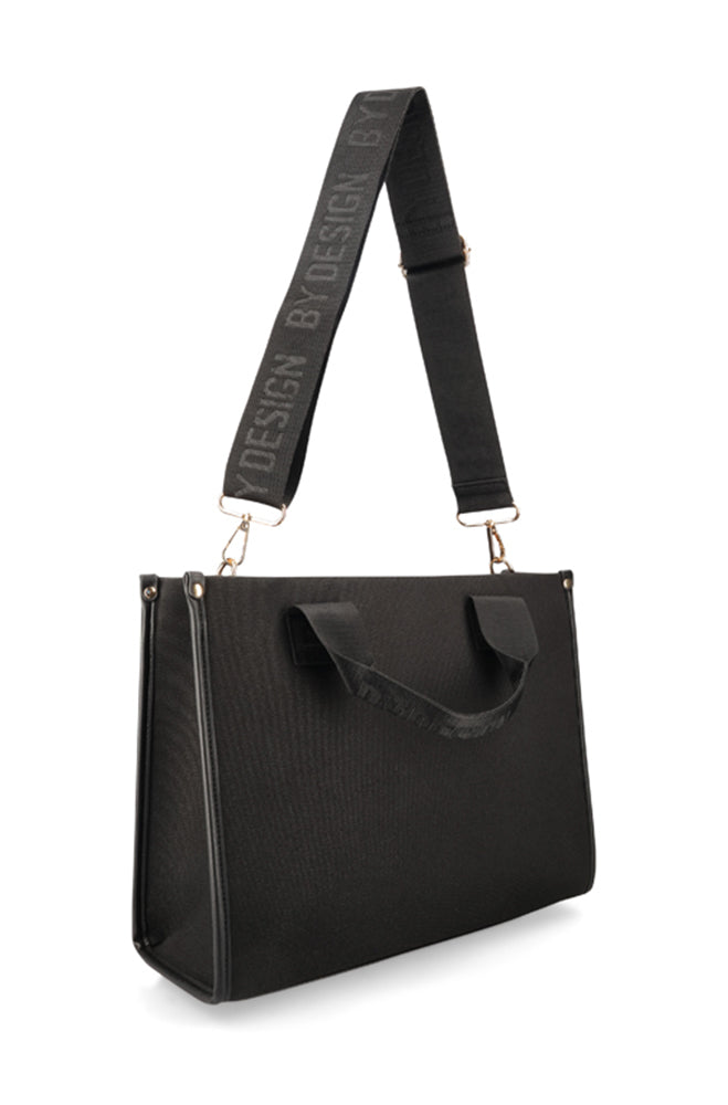 MARGOT TOTE BAG
