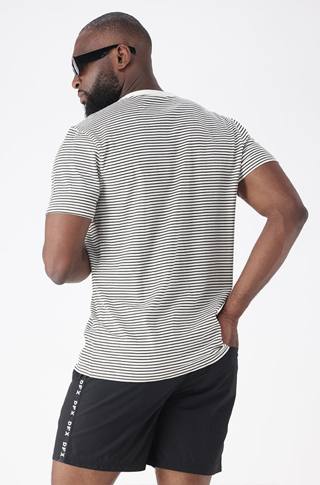 Raven Tee