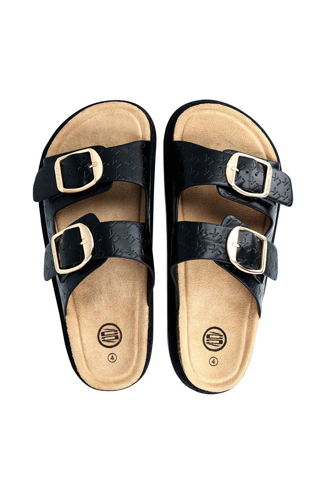 Loxion Kulca Rafie sandal