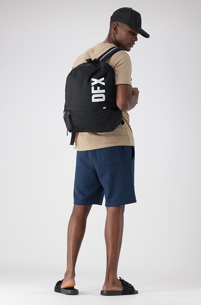 Icon Short