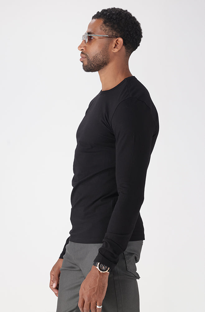 Forge Tee