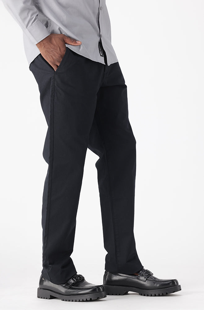 Draper's Chino
