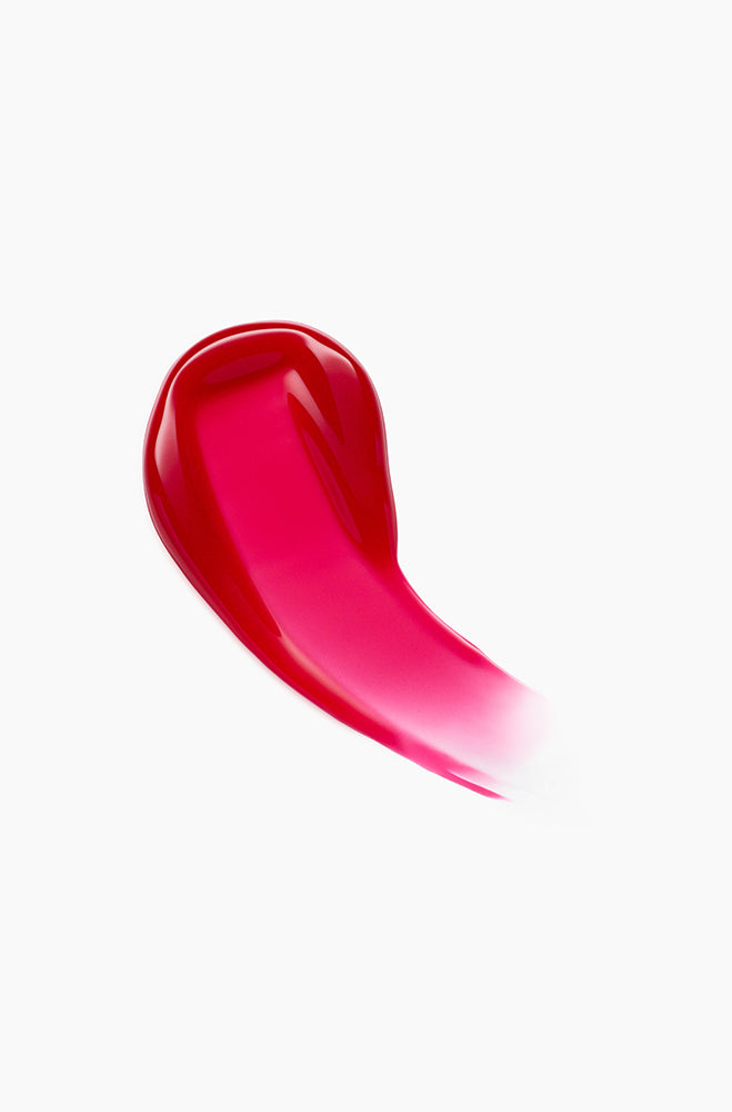 CATRICE FILLER SUPREME LIP GLOSS 060