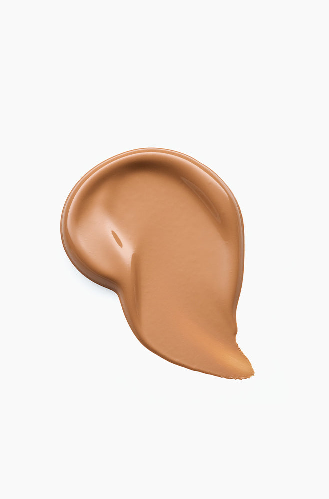 CATRICE SKIN LIKE TINTED MOISTURIZER 047W