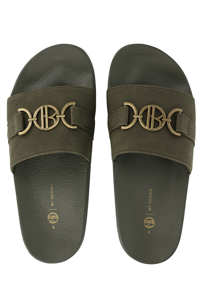 Ockley Detailed slide