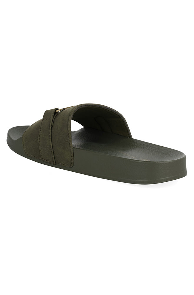 Ockley Detailed slide