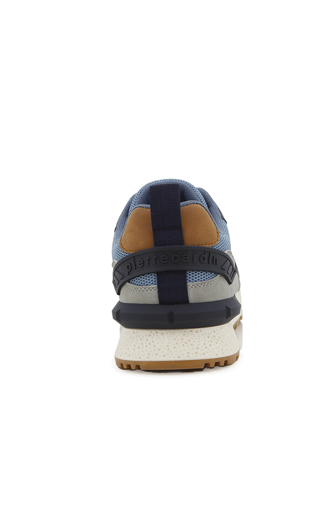 Pierre Cardin Arnold sneaker