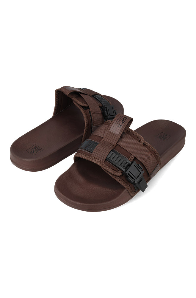 DFXFD sports slide