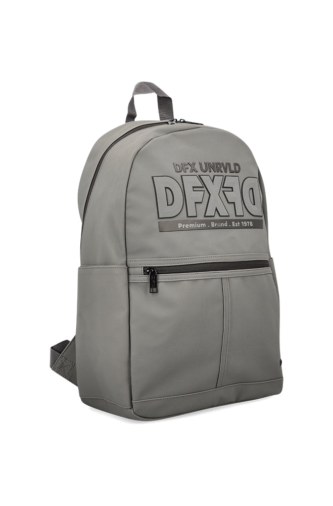 LEX COMMUTE BACKPACK