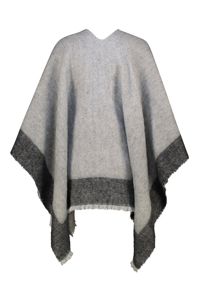 DENISE PONCHO