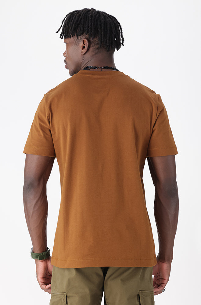 Aspen Tee
