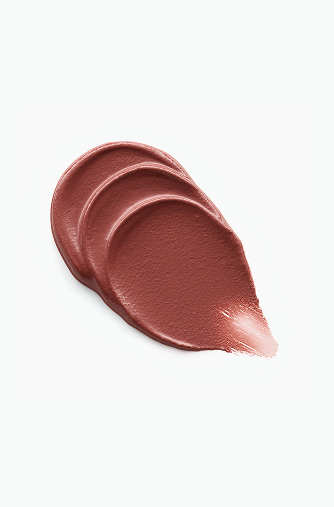 CATRICE VELVET PUDDING BLURRING BLUSH 040
