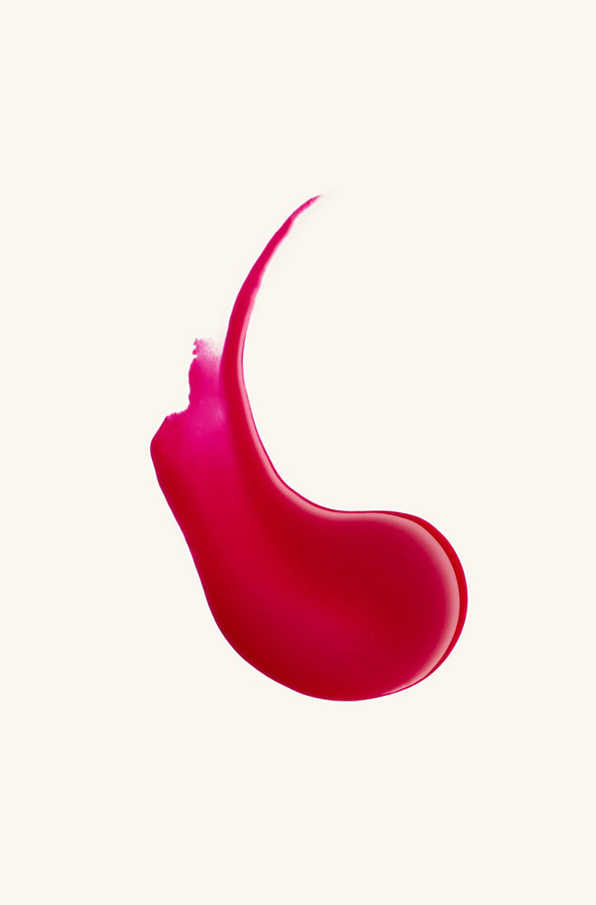 Beauty | Catrice Melt and Shine Juicy Lip Balm 070 _ 162383 Pink Makeup