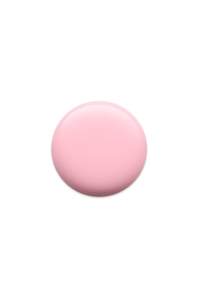 ESSENCE GEL NAIL POLISH 07