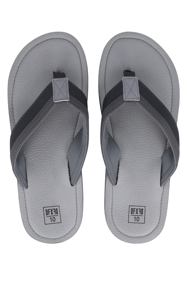 DFXFD Lee Flip flop