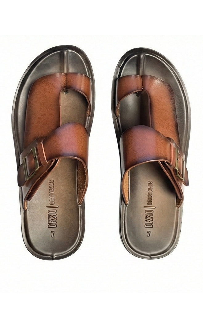 DFXFD Samuel Sandal