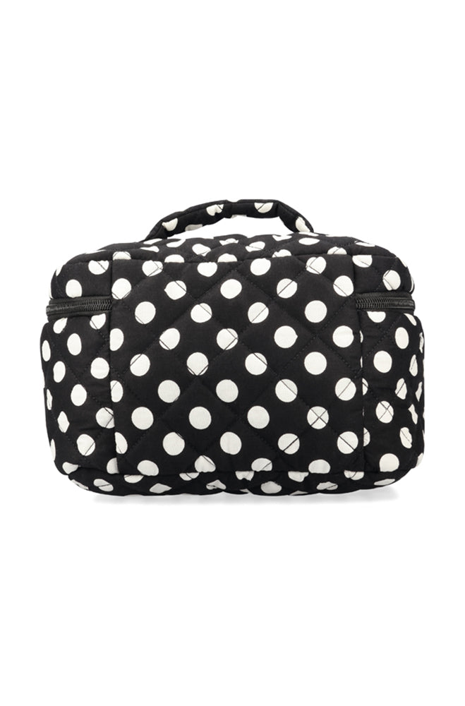 SANDRA VANITY BAG