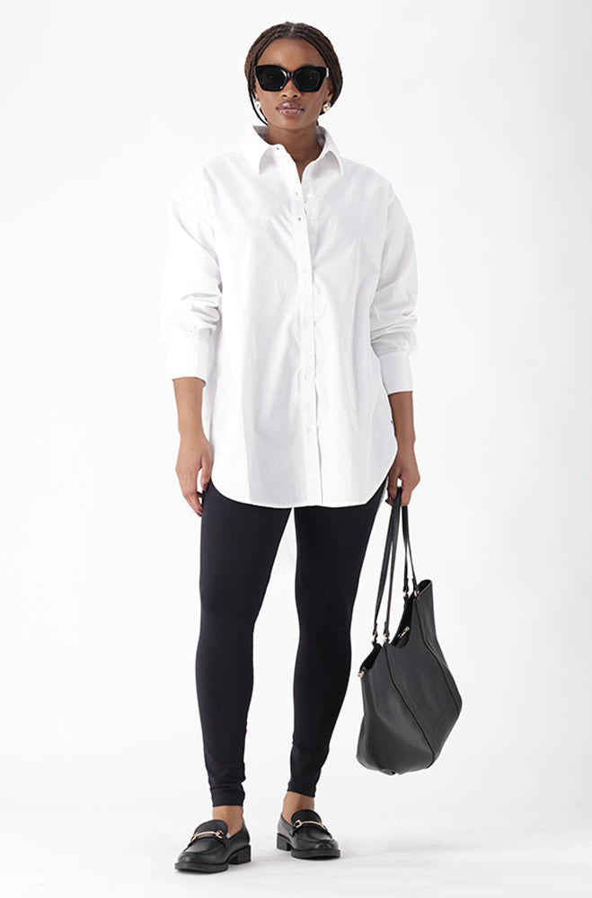 AYDEN LEGGINGS