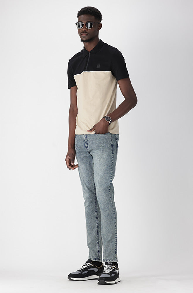 Mens | Brendan Golfer _ 162867 Multi Polos