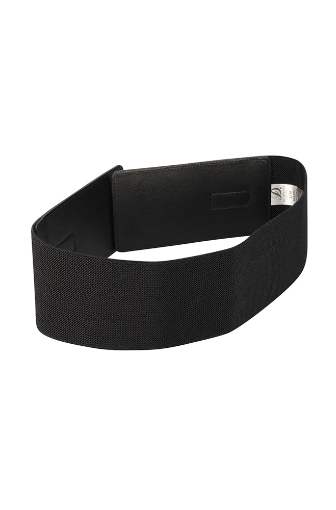 LISA WAIST BELT