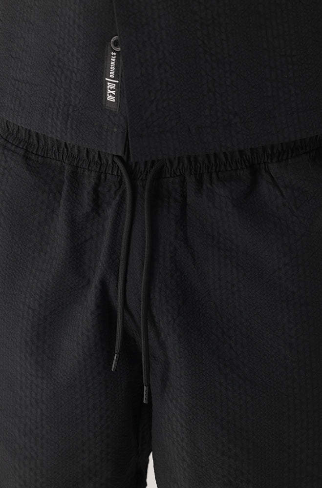 Mavvo Short