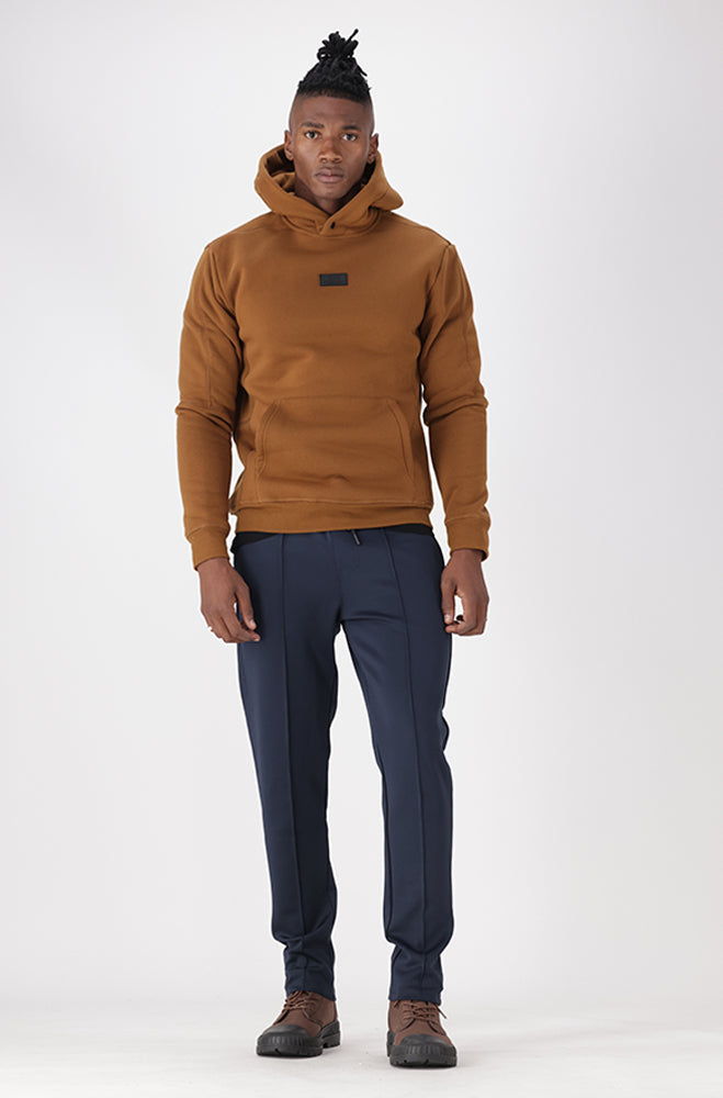 Barton Jogger