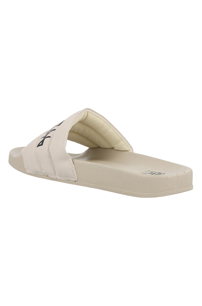 Loxion Kulca slide stone