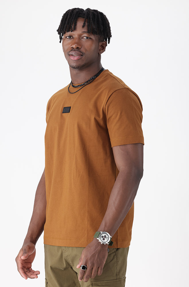 Aspen Tee