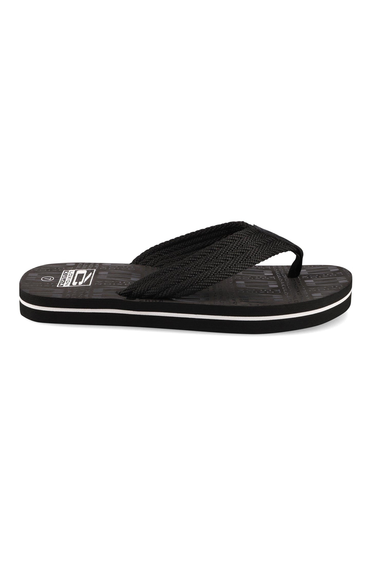 Footwear | Loxion Kulca Eva Flip Flop Sandals