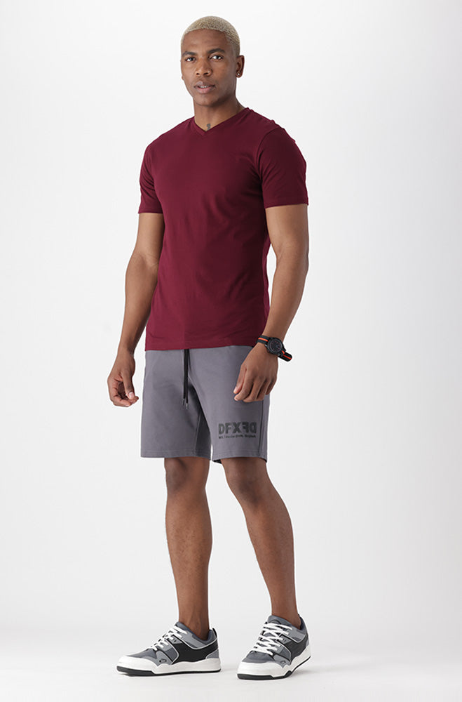 Kingsrule Short