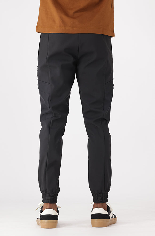 Bergstrom Jogger