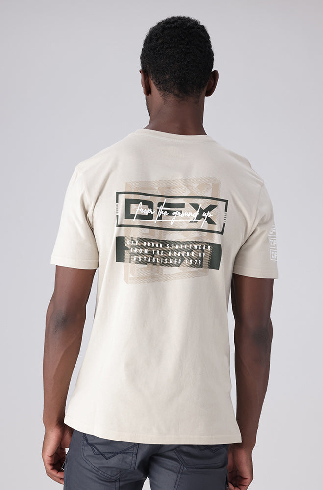Mens | Hamilton Tee T-shirts