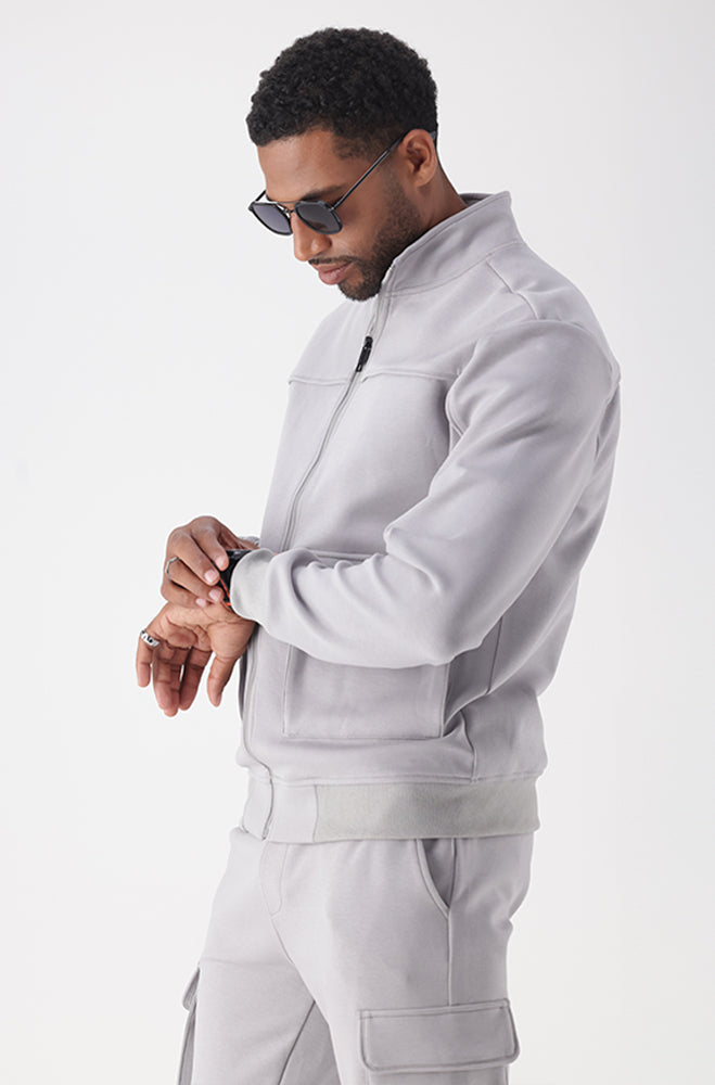 Follen Sweat