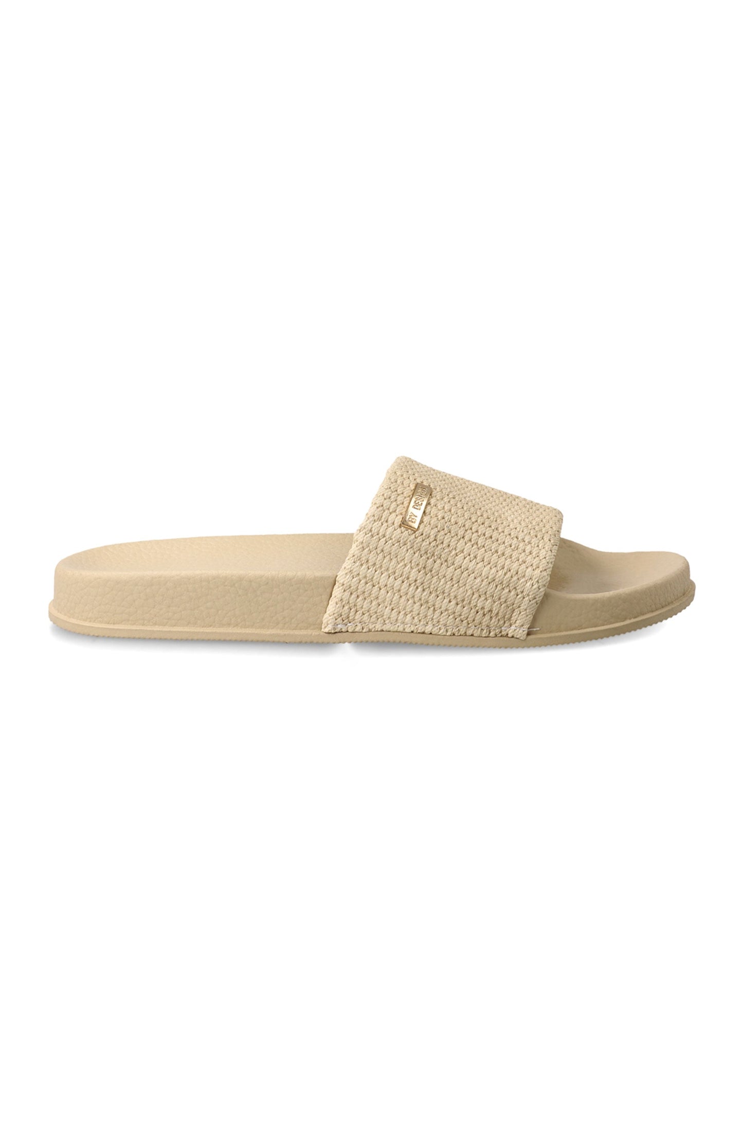 Footwear | Shela Slide Sandals