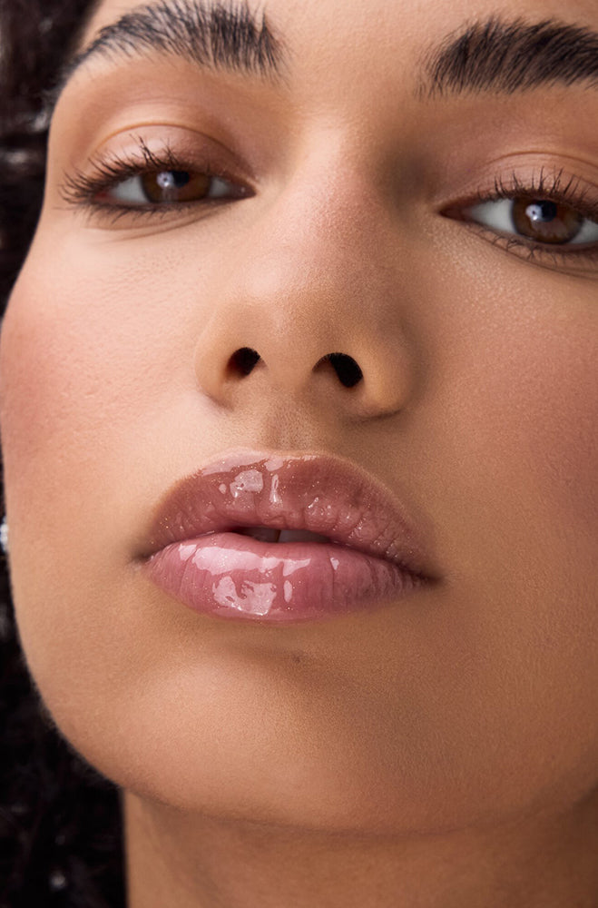 CATRICE AURA DROP LIP 010