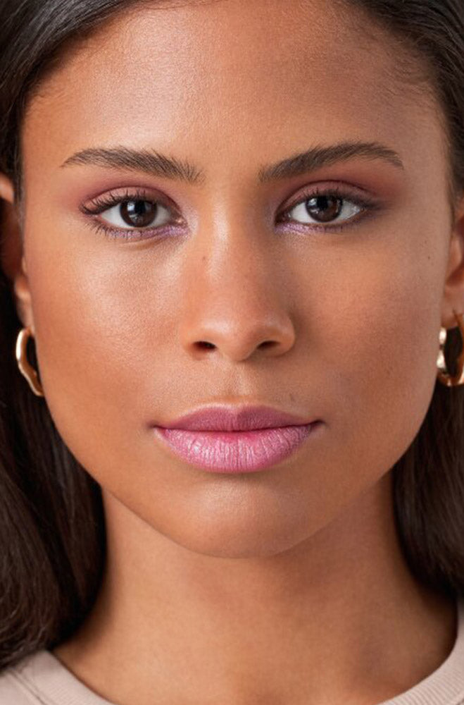 Beauty | Catrice Curl it Volume and Mascara 010 _ 162263 Black Makeup