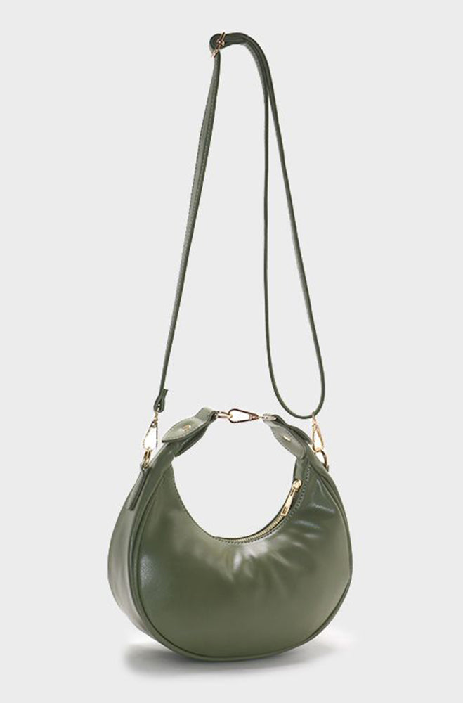 ZARA MOON BAG
