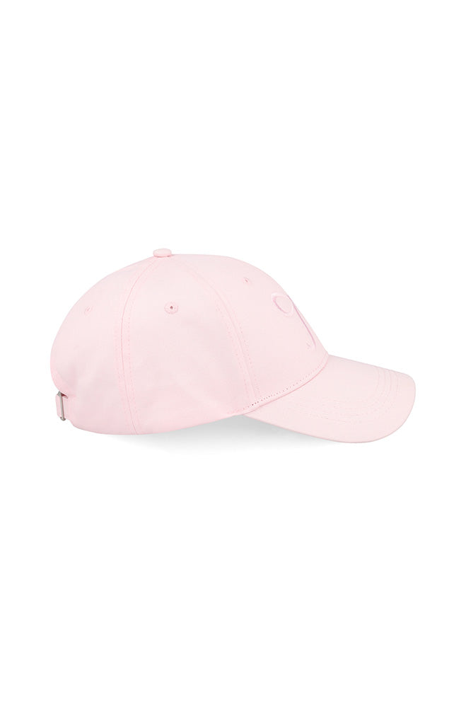 LORNA BOW CAP