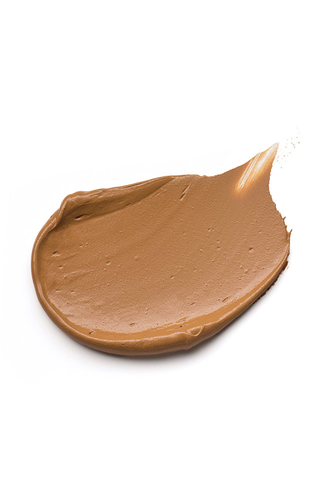 ESSENCE FOUNDATION STICK 210