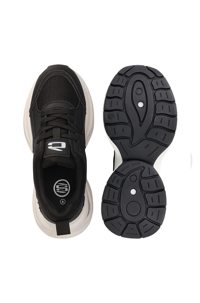 Footwear | Loxion Kulca Danica Sneaker Sneakers