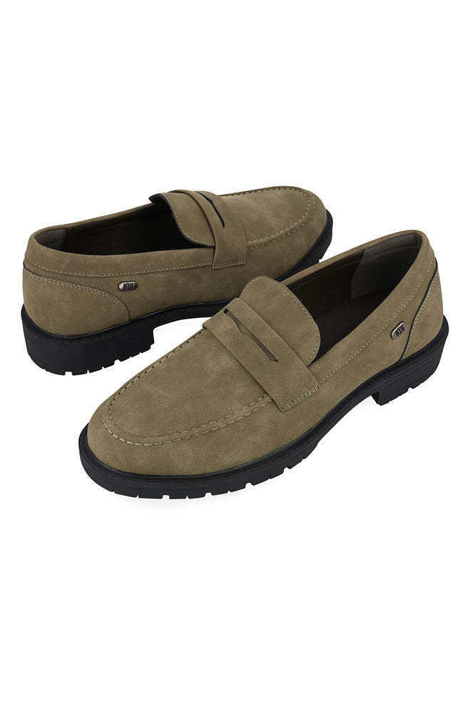 Bexley Formal loafer
