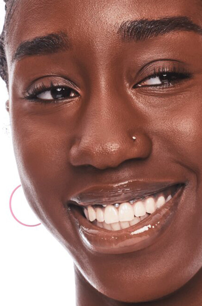 Beauty | Essence Extreme Shine Volume Lipgloss 01 _ 162121 White Lip Gloss