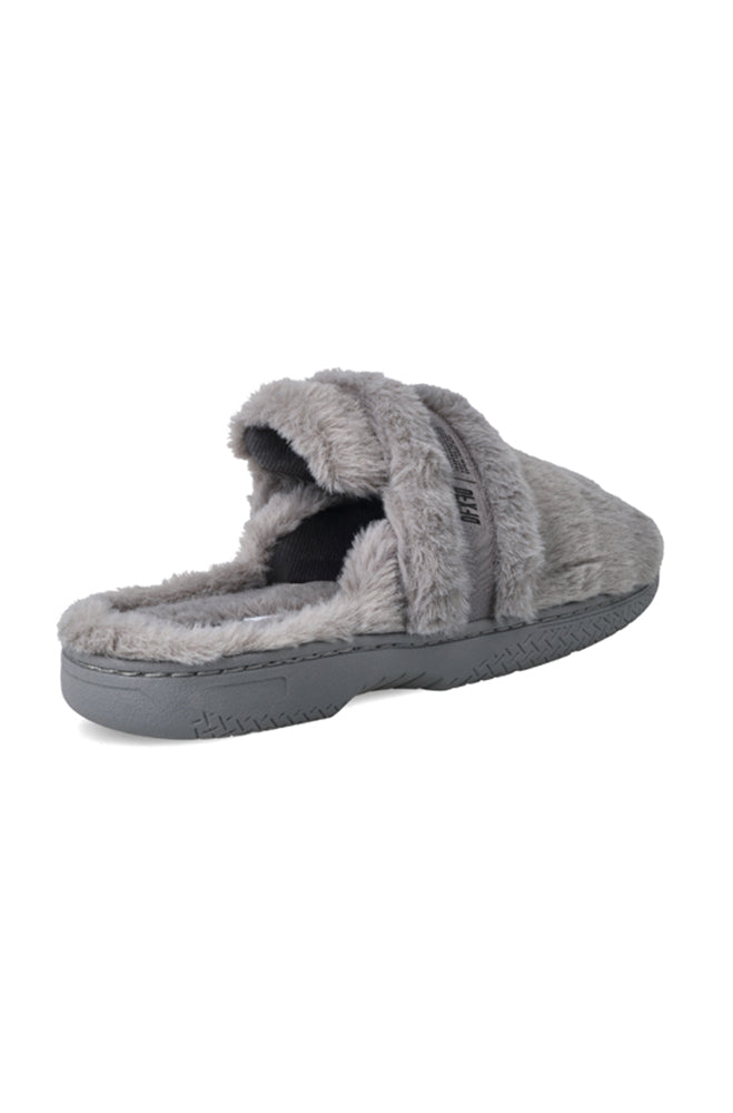 Burton Mens Slipper